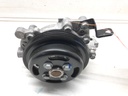 Bomba de agua SUZUKI SX4 S-Cross (JY)