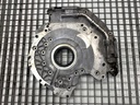 Tapa de distribución AUDI A6 C7 Avant