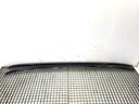 Barras de techo BMW Serie 5 Touring F11
