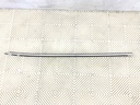 Moldura de puerta delantera izquierda Audi A5 F5
