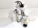 Bomba de combustible Lexus NX II 350h 2021-2022