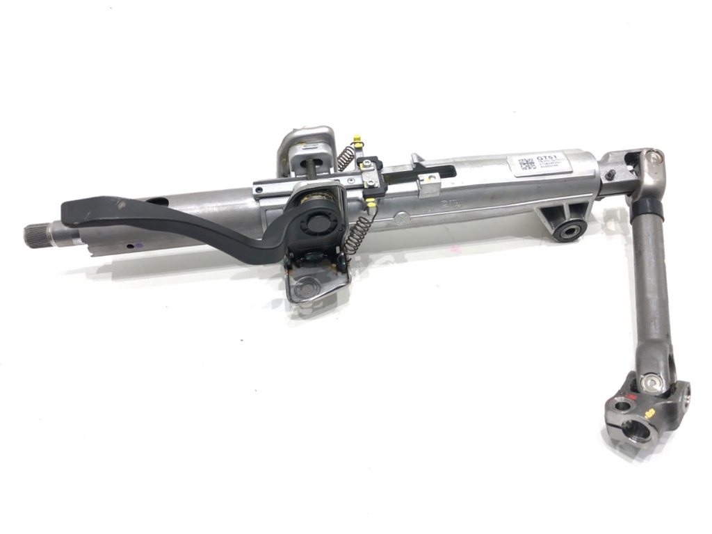 [STARK-802384] Columna de dirección Hyundai Tucson (NX4E, NX4A)