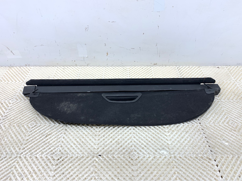 [STARK-823276] Bandeja de maletero Renault Megane III Grandtour