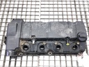 Tapa de balancines Mitsubishi Outlander III