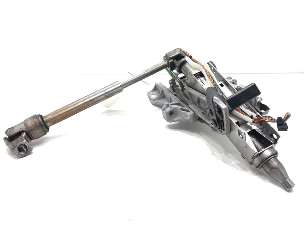 [STARK-838081] Columna de dirección Volvo S80 II
