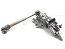 Columna de dirección Volvo S80 II