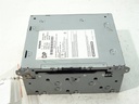 Radio INFINITI Q50 2013-2022 3.0 t 224 kW 305 CV
