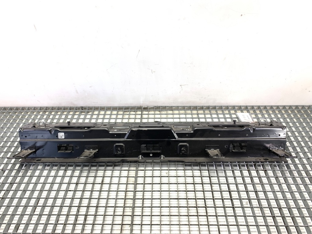 [STARK-864906] Anclaje ISOFIX BMW X5