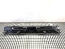 Anclaje ISOFIX BMW X5