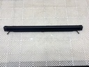 Bandeja cubremaletero VW Golf VII Variant