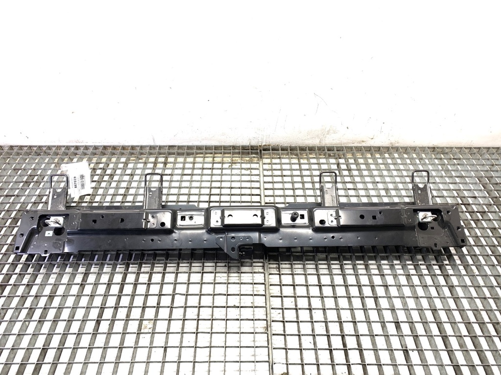 [STARK-887919] Anclaje ISOFIX BMW X5