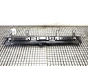 Anclaje ISOFIX BMW X5