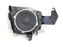 Subwoofer Lexus NX II (A2, H2) 2021-2022