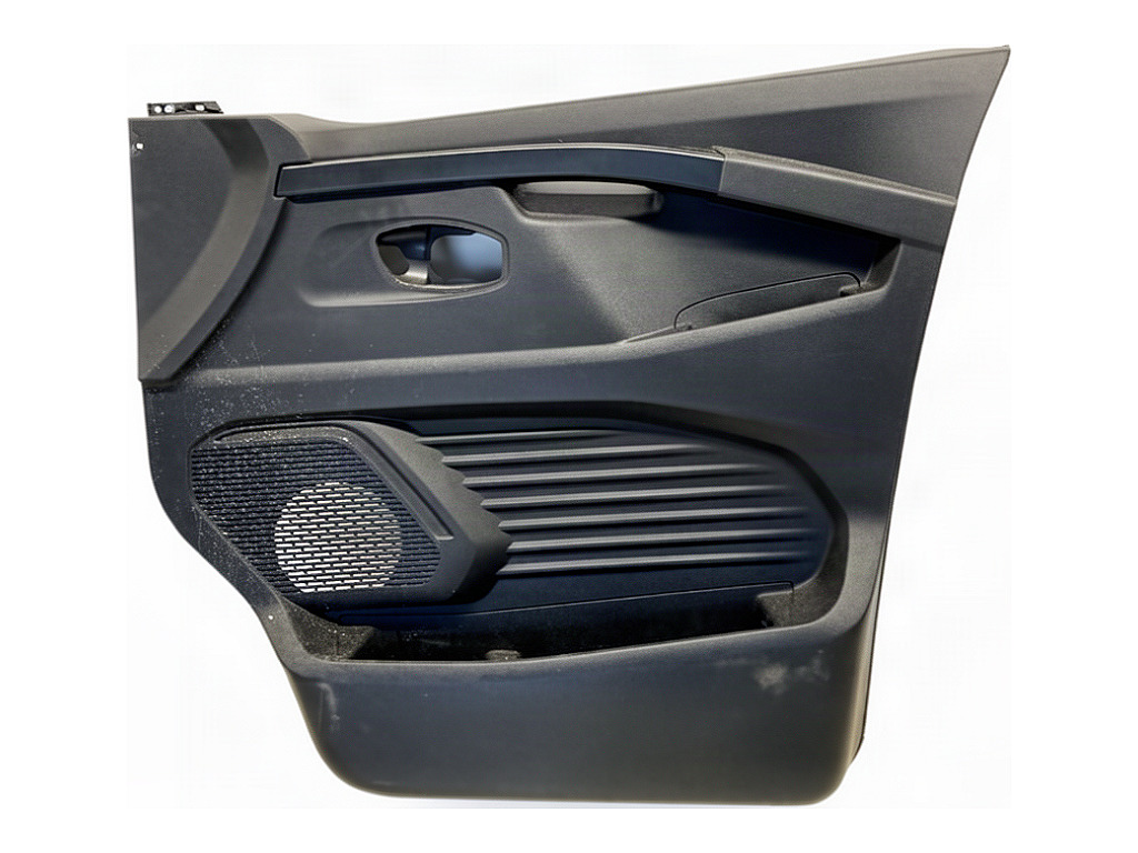 [STARK-940447] Panel de puerta delantera derecha Renault Trafic III