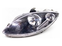 Faro delantero izquierdo SEAT Leon (1P1)