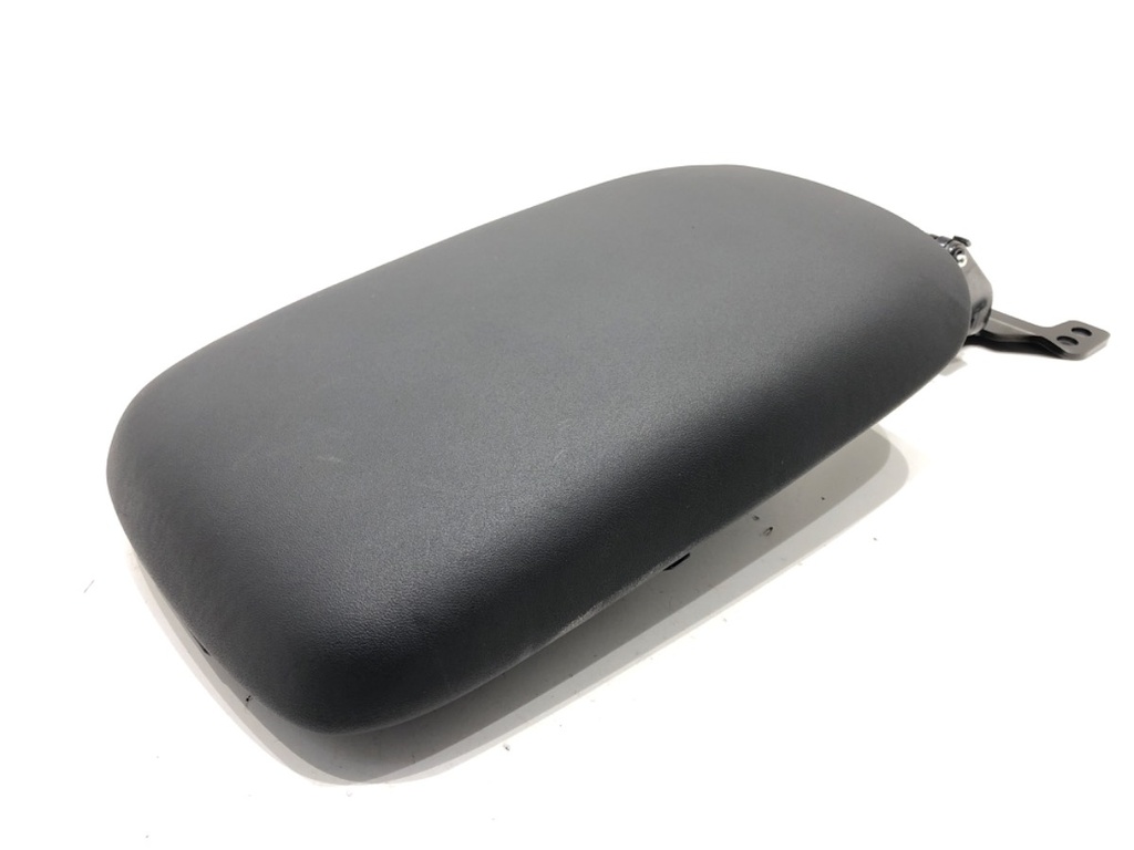 [STARK-807779] Reposabrazos HYUNDAI KONA II (SX2) 2022-