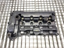 Tapa de balancines MAZDA 2 (DL, DJ)