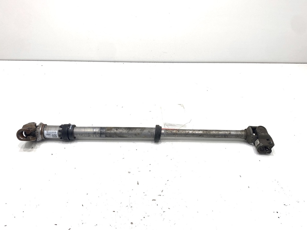 [STARK-850665] Columna de dirección AUDI A5 (F53, F5P)