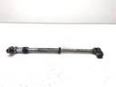 Columna de dirección AUDI A5 (F53, F5P)