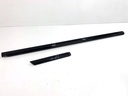 Moldura de puerta delantera derecha BMW 2 Gran Coupe (F44)
