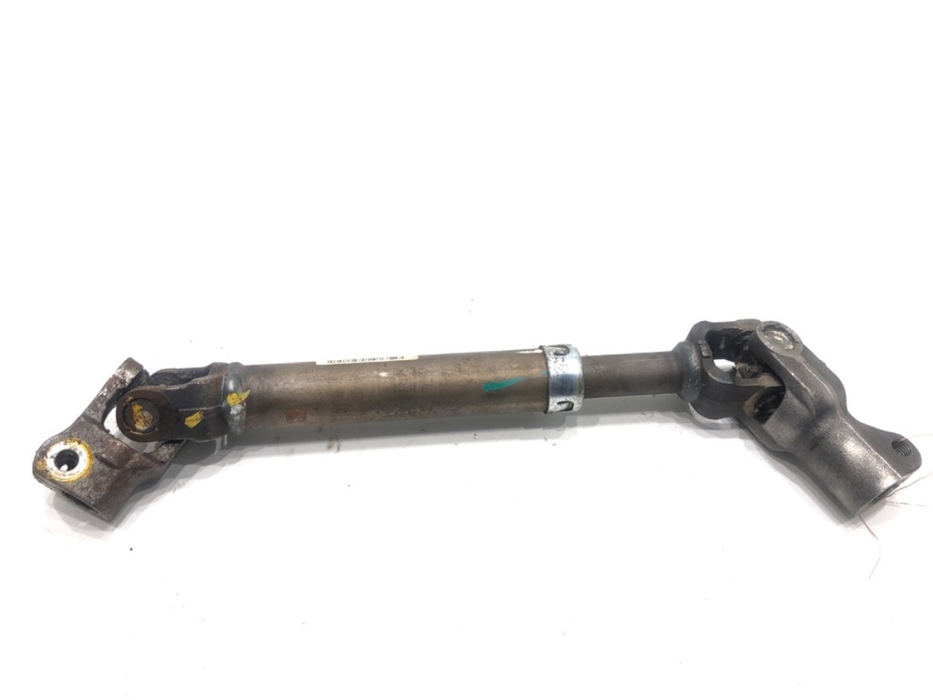 [STARK-825795] Eje de columna de dirección Hyundai i40