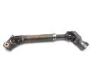 Eje de columna de dirección Hyundai i40