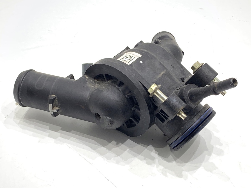 [STARK-906341] Caja de termostato FORD S-MAX (CJ, WA6)