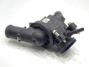 Caja de termostato FORD S-MAX (CJ, WA6)