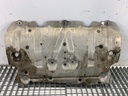 Cubrecarter BMW Serie 3 Touring (G21, G81)