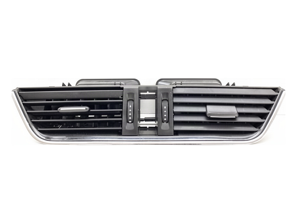 [STARK-950096] Rejilla de ventilación frontal Skoda Octavia III (5E3, NL3, NR3)