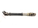 Columna de dirección Audi A5 (8T3)