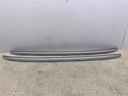 Juego de barras de techo Hyundai i30 (PDE, PD, PDEN)