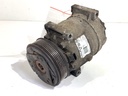Compresor de aire acondicionado OPEL MOVANO A Autobus (X70) 2.5 DTI 2001-2022