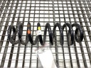 Muelle de suspensión trasero HYUNDAI KONA II (SX2) 2022-