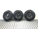 Tapabujes Renault Express