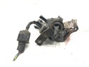 Sensor de presión de gases de escape Mazda 6 Kombi (GH)