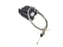 Actuador cierre suave portón trasero BMW Serie 5 (F10)