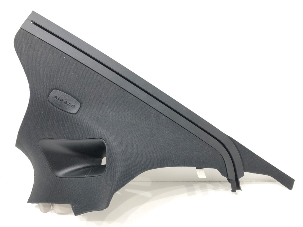 [STARK-579432] Moldura pilar derecho Mercedes-Benz CLS (C257)