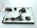 Módulo de control Mercedes-Benz Clase A (W176) A 180 1.6 90kW