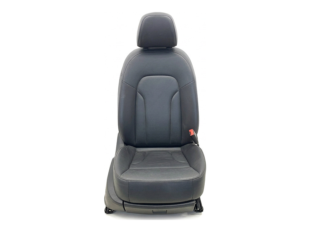 [STARK-917727] Asiento delantero derecho Audi Q3 (8UB, 8UG) 2011-2018