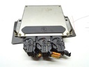 Unidad de control del motor PEUGEOT 406 coupe (8C) 2.0 16V 100 kW 2000-2004