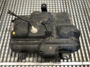 Depósito de AdBlue SCR Opel Movano B