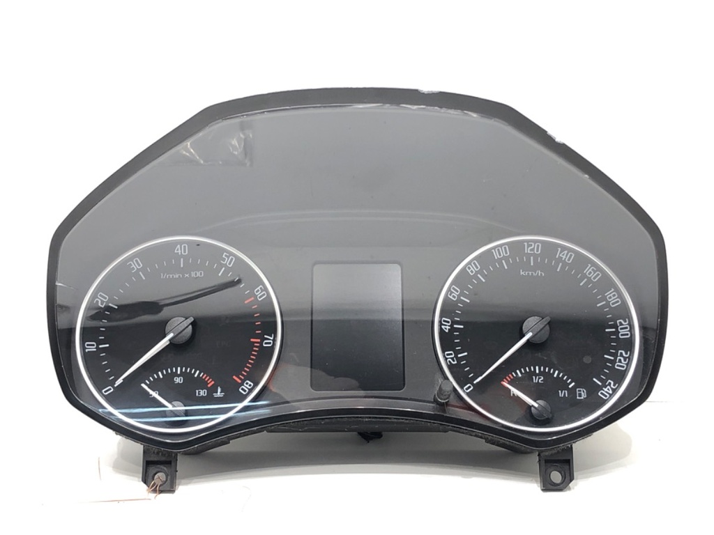 [STARK-639732] Velocímetro SKODA Octavia II Combi (1Z5) 1.6 75kW 2004-2013