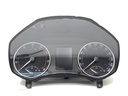 Velocímetro SKODA Octavia II Combi (1Z5) 1.6 75kW 2004-2013
