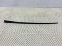 Moldura de puerta delantera izquierda VW Golf VII Variant