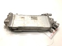 Intercooler OPEL ASTRA K Sports Tourer (B16) 1.5 CRDI 90 kW 2019-2022