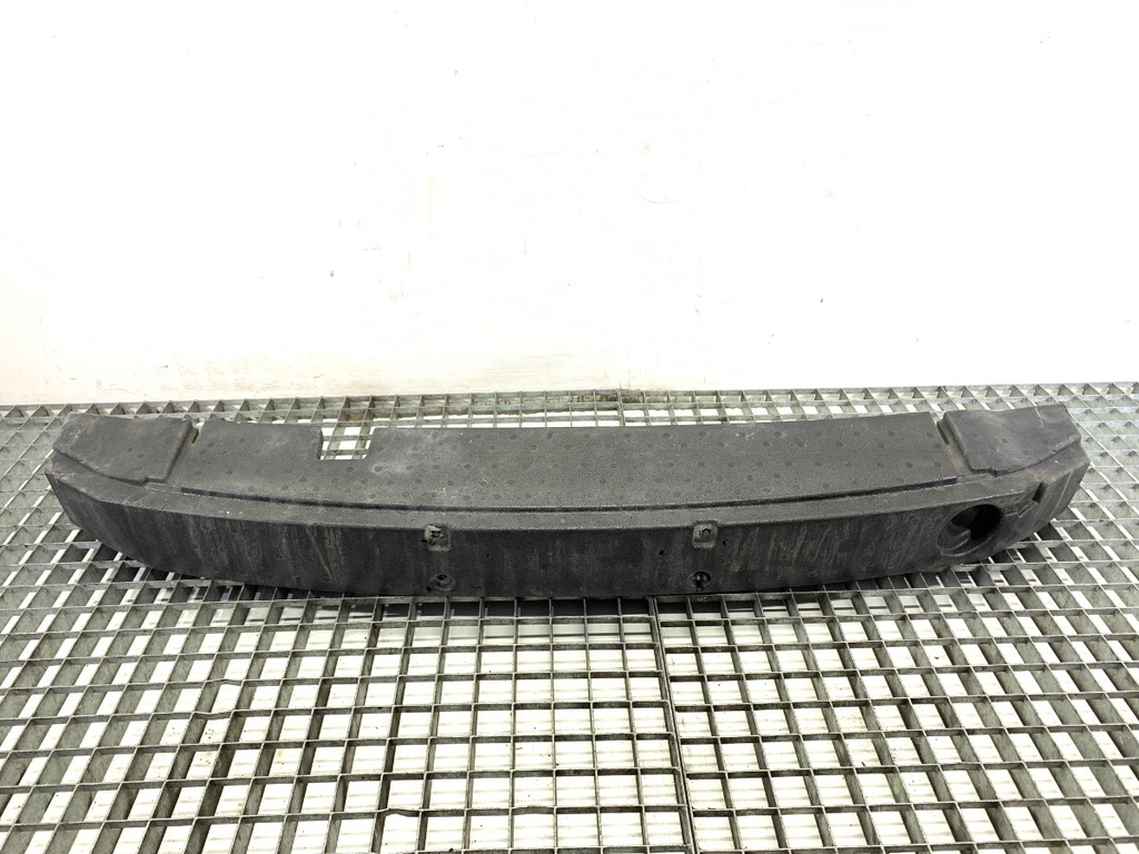[STARK-795002] Absorbedor de parachoques delantero para VW CC B7