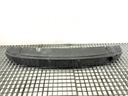 Absorbedor de parachoques delantero para VW CC B7