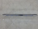 Moldura de puerta trasera derecha SSANGYONG TORRES (J100)