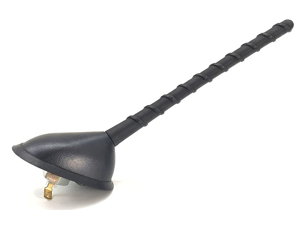 [STARK-917785] Antena HYUNDAI i30 (PDE, PD, PDEN) 1.4 MPI 74 kW 2016-2022